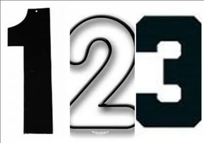 Quel âge avait-il lors des premiers Hunger Games ?