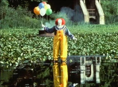 Grippe-Sous, il faut toujours qu'il nous propose...