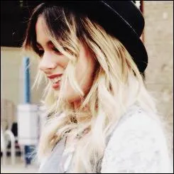 Quels sont les six mots qui la définissent ?