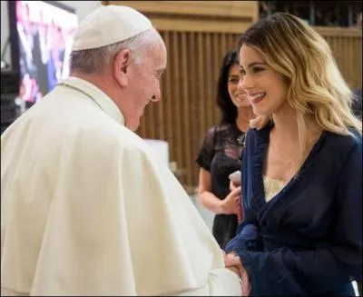 En général, sur le tournage, à quelle heure les acteurs doivent-ils arriver ?