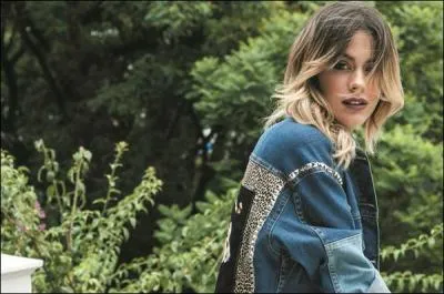 Pour lequel de ces repas a-t-elle un faible ?