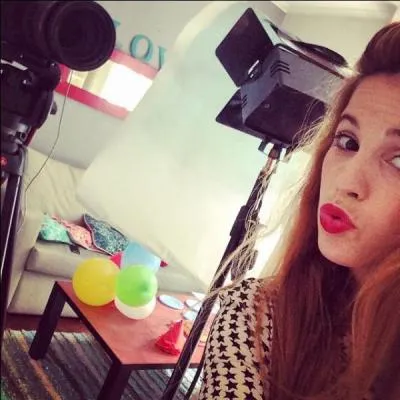 Quel est son dessert préféré ?