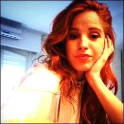 Si elle a une sur, quel est son nom ?