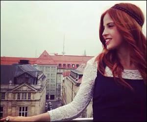 Quel animal/ Quels animaux possède-t-elle ?