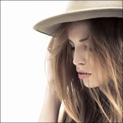 Ressemble-t-elle à Camila ?