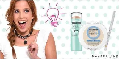 Quel est son personnage préféré dans "Violetta" et pourquoi ?