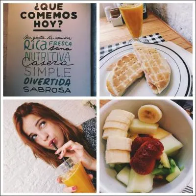 Quel est son film de Disney préféré ?