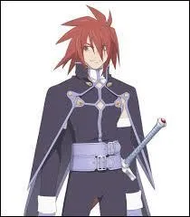 Qui est en réalité Kratos Aurion ?