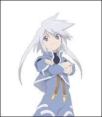 Qui est Génis Sage ?