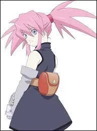 Où vit Préséa et quel membre de sa famille a été assassiné ?