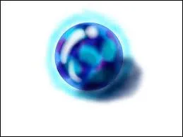 De quoi sont faits en réalité les exsphères ?