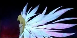 Qui est le boss final ?