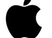 Quiz Connais-tu bien Apple ?