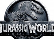 Quiz Jurassic World