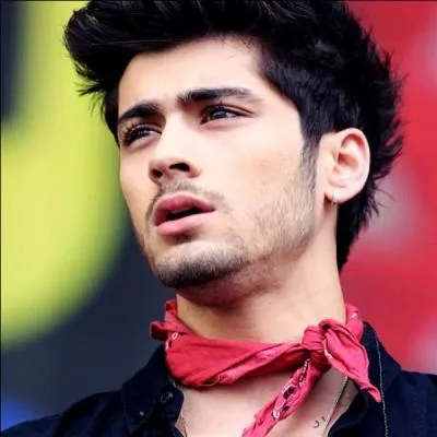 Que fait-il le mieux ?