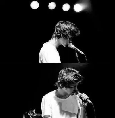 Son nom complet est :