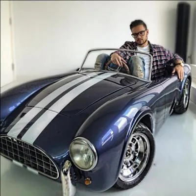 Combien de fois Liam Payne s'est-il présenté à X Factor ?