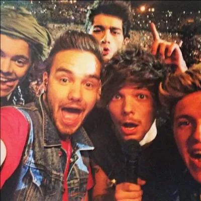 Qui est le plus immature ?