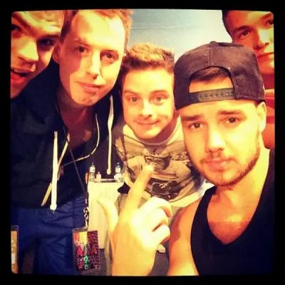 Combien y a-t-il de musiciens ?