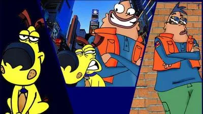 Combien y a-t-il de saisons ?