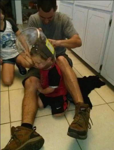 Il fut un temps où on ne les appelait pas encore protestants !