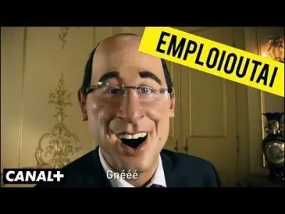 Pas orgueilleuse pour un sou !