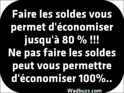 Ce mot ne prouve pas que je vous prends pour des gonds !