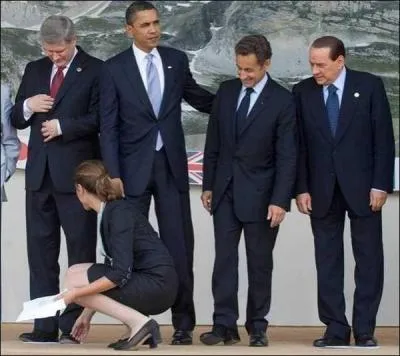 Pour trouver le nom de ce poisson, salmonidé originaire de Danube, il vous faudra avoir la pêche et vous montrer fine mouche !