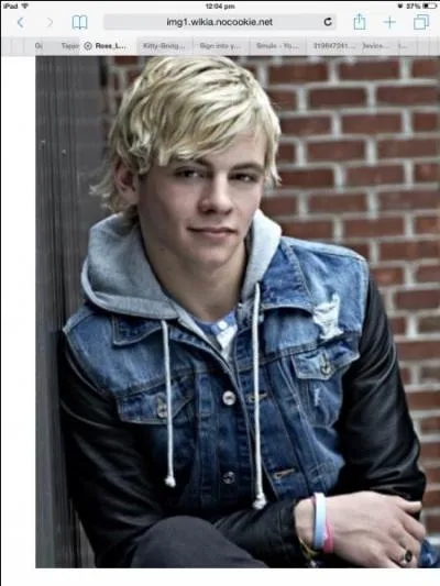 Quelle est sa date de naissance ?