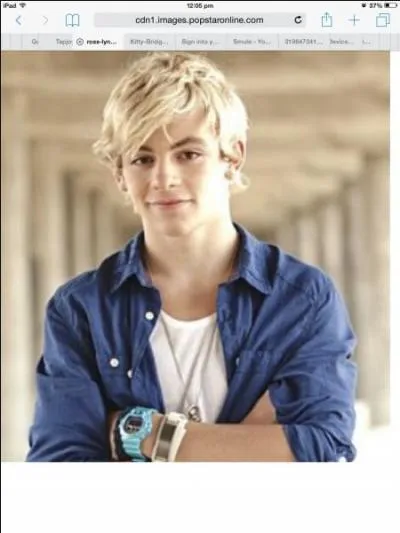 O&ugrave; &eacute;tait-il n&eacute; ?