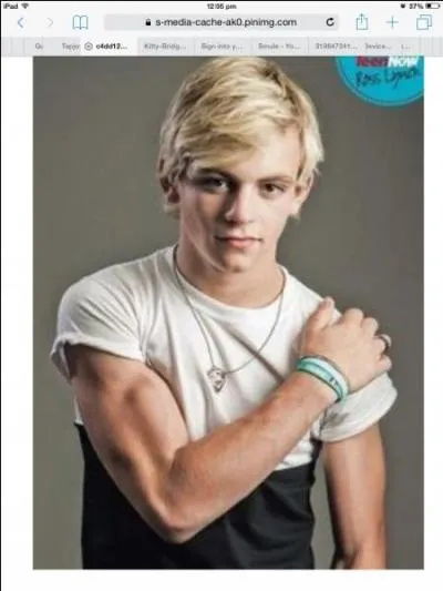 Combien a-t-il de fr&egrave;res et s�urs ?