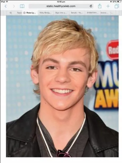 Et de qui le groupe est-il form&eacute; ?