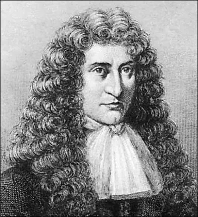 En 1679, Denis Papin invente ...