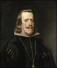 Le 29 janvier 1612, c'est l'annonce officielle des fiançailles de Louis XIII avec Anne d'Autriche et de celles d'Élisabeth, sur du roi avec le prince des Asturies, âgé de 7 ans, qui deviendra, en 1621, roi d'Espagne. Sous quel nom ?