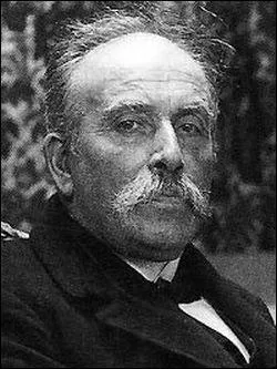 Comlétez les paroles de la compagnie créole : " C'est comme dans les tableaux du douanier...