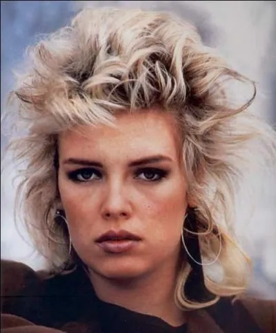 Laurent Voulzy ne peut pas passer ses nuits sans...