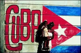 Combien d'années reste-t-elle sous domination espagnole ?