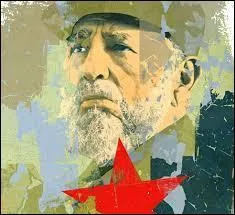 Depuis les années 60, quel est le seul parti politique légal à Cuba ?