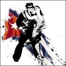 Quel genre musical n'est pas originaire de Cuba ?