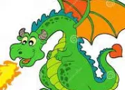 Quiz Animaux rels ou imaginaires