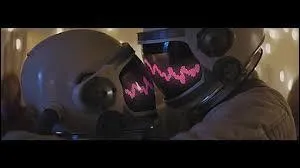 Voici maintenant, une chanson de Kygo appelée...