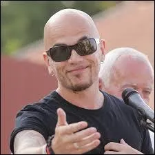 Vous connaissez le premier album de Pascal Obispo ?