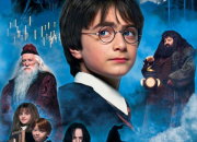 Quiz Harry Potter  l'cole des sorciers (film)