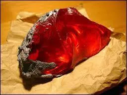 Qui veut voler la pierre philosophale ?