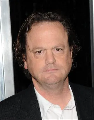 Qui a écrit le scénario du film ?