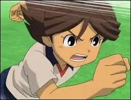 Lequel de ces joueurs a pour surnom « magicien du ballon rond » ?