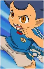 Scott Banyan est un...