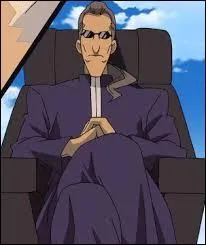 Par qui a été créé le "nectar des dieux" ?