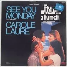 Dans ce film, Gabriel Arcand joue Georges, le barman. Trouvez le nom de ce film réalisé par Maurice Dugowson ?