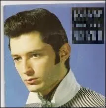 En 1984, qui chantait "C'est lundi" ?